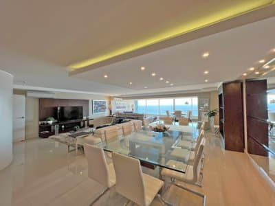 LE PARC II  -