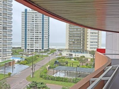 Apartamento ID.4674 - Venta de Apartamento en Península