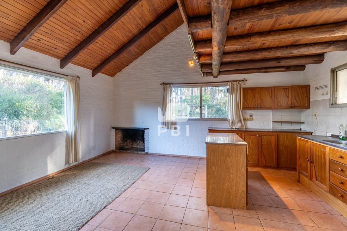 Casa en venta, 2 dormitorios, Ocean Park