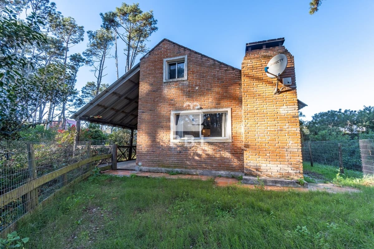 Casa en venta, 2 dormitorios, Ocean Park