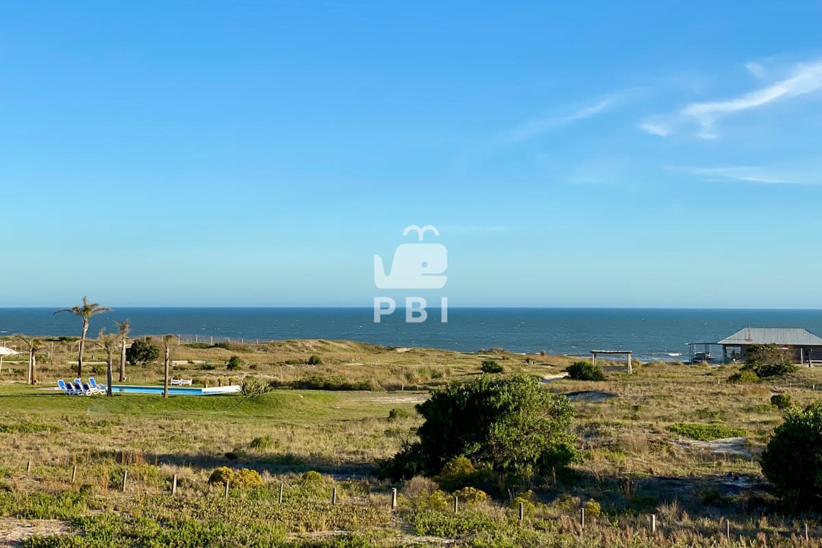 Departamentos y Casas en Punta del Este, Alquileres