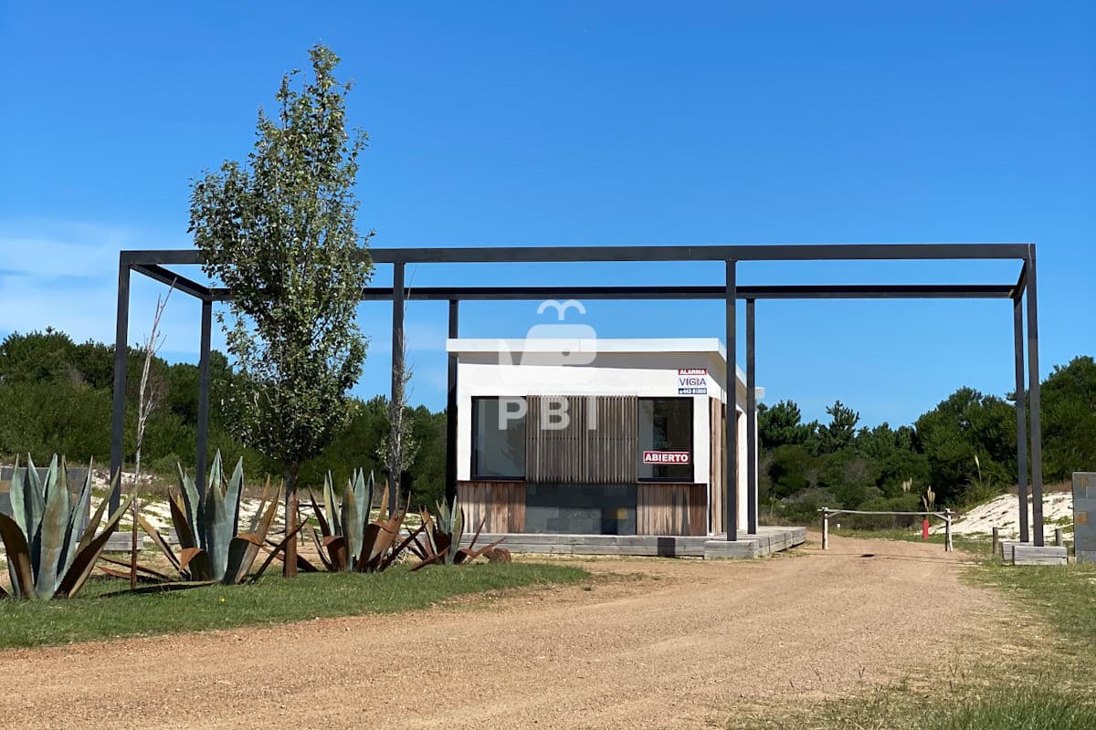 Departamentos y Casas en Punta del Este, Alquileres