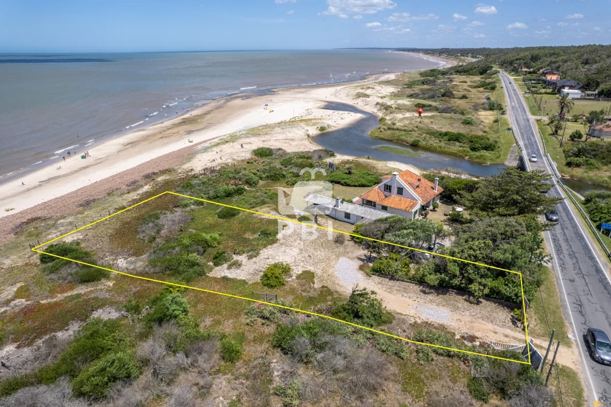 Departamentos y Casas en Punta del Este, Alquileres