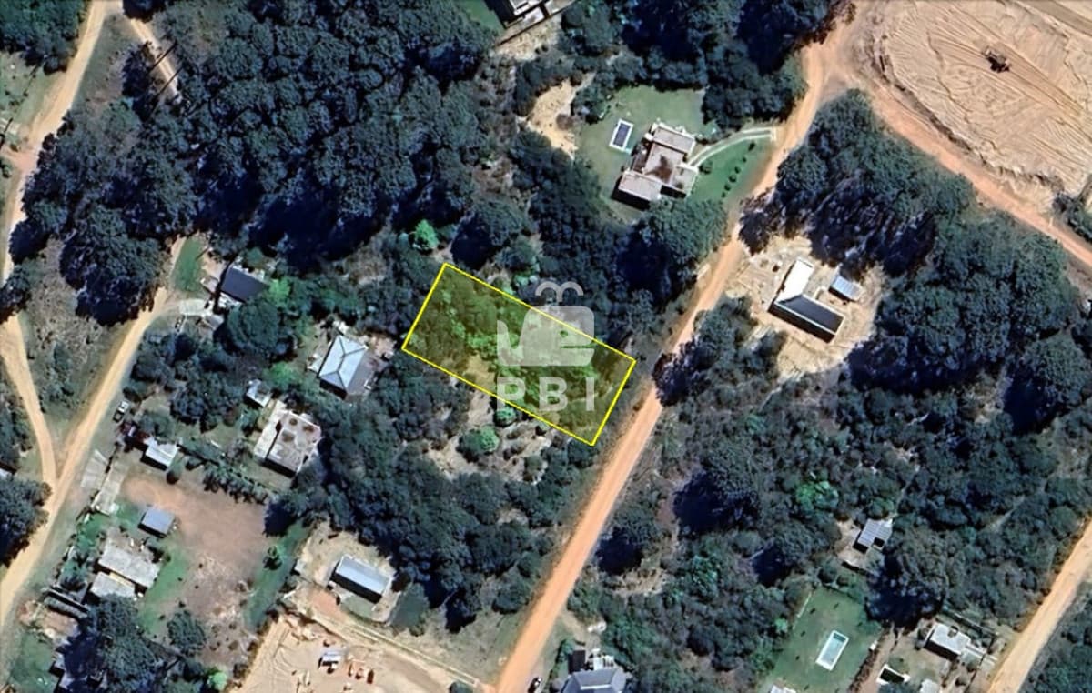 Departamentos y Casas en Punta del Este, Alquileres