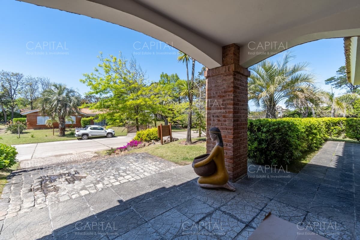 Casa en venta Solanas 5 dormitorios