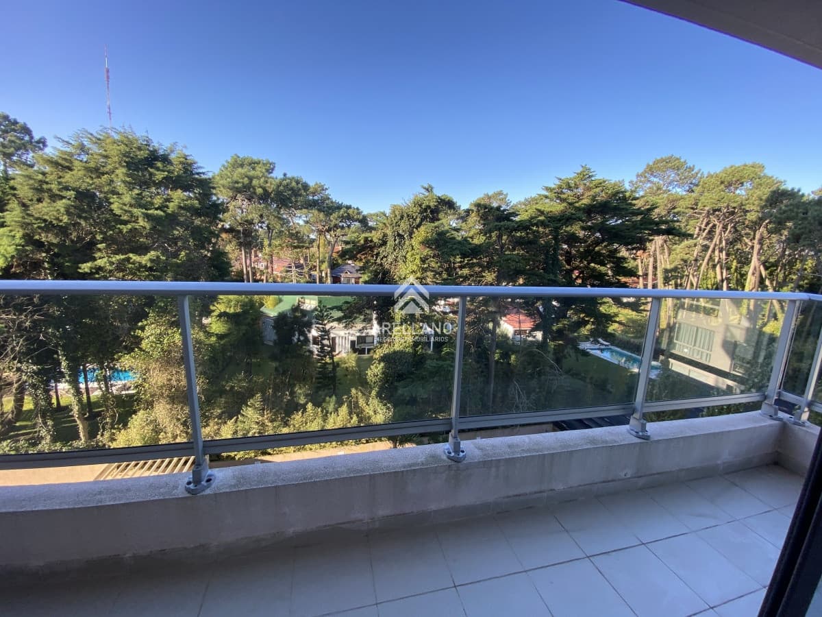 Apartamento ID.7051 - Venta apartamento 2 dormitorios Roosevelt