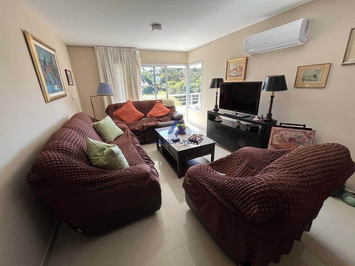 Apartamento en Punta del Este, Rincón del Indio