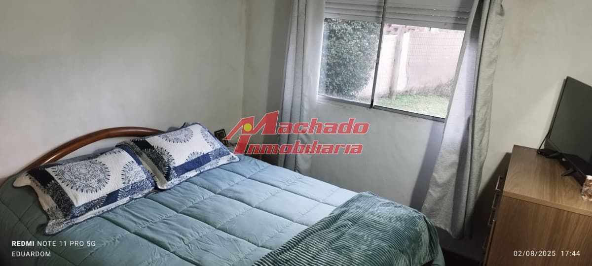 Solicitar Información