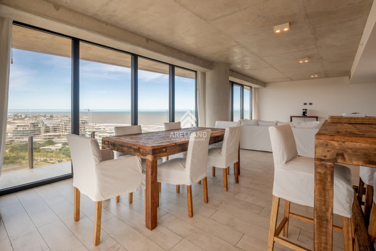 Apartamento ID.7131 - Surfside 2 dormitorios