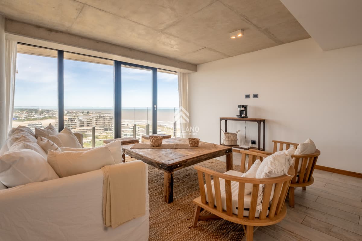Apartamento ID.7131 - Surfside 2 dormitorios