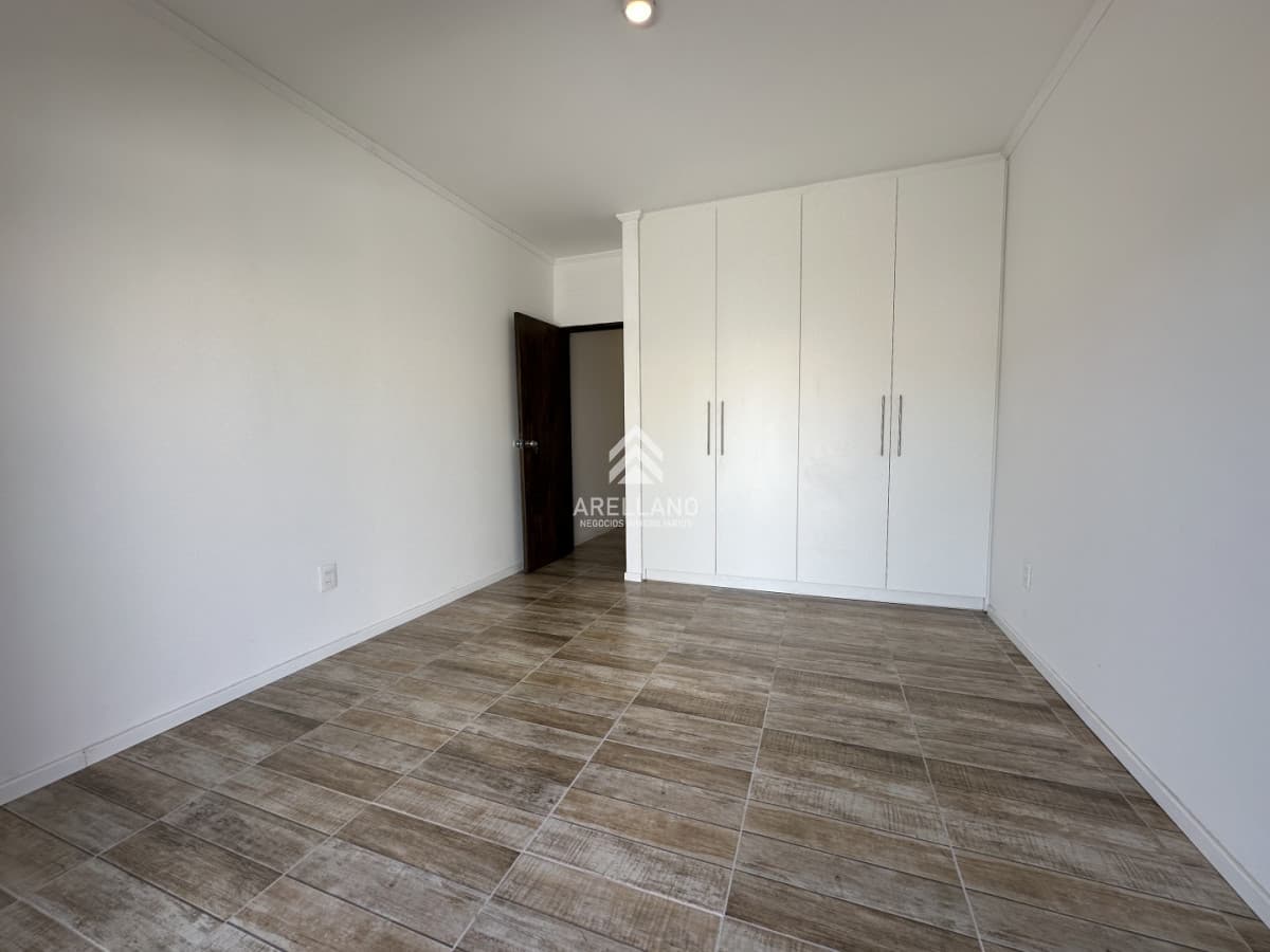 Casa ID.6803 - A estrenar, altos de la laguna 2 dormitorios
