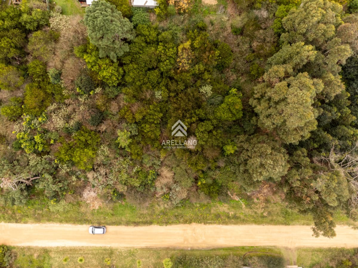 Terreno ID.6538 - Terreno en balneario buenos aires de 622m2 totales