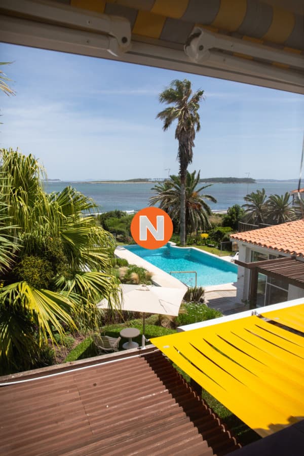 Casa en Punta del Este, Punta del Este