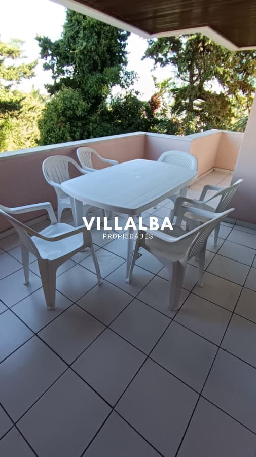 Apartamento 3 dormitorios mansa Punta del Este