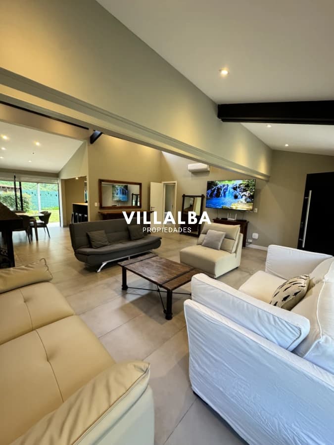 Venta - San Rafael