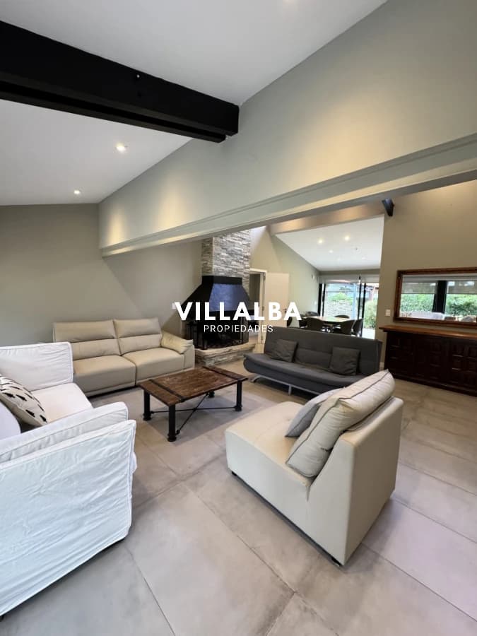 Venta - San Rafael