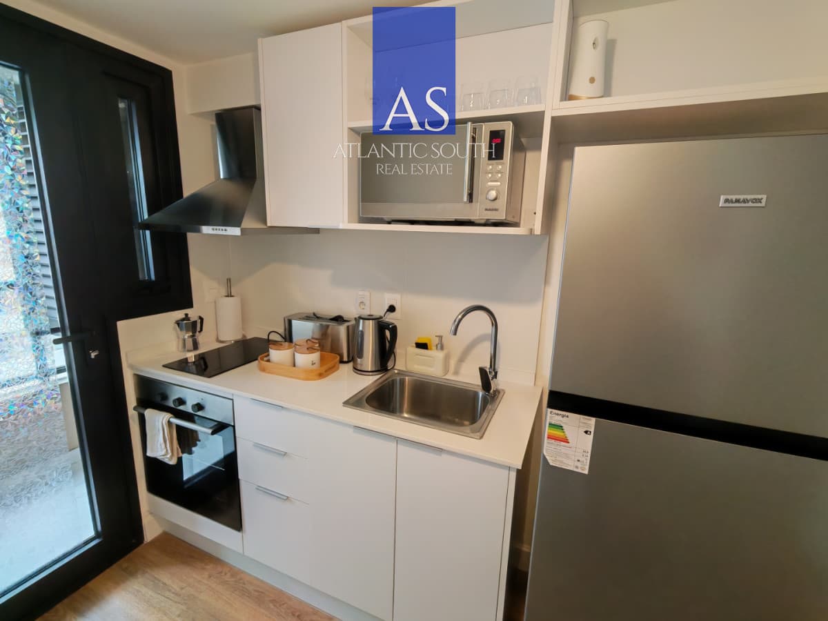 Monoambiente Roosevelt oportunidad venta