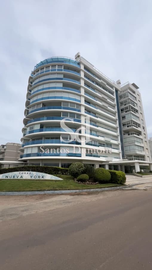 PUNTA DEL ESTE