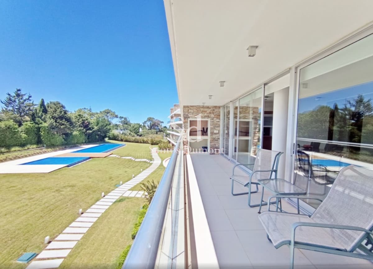 VENTA - PLAYA BRAVA