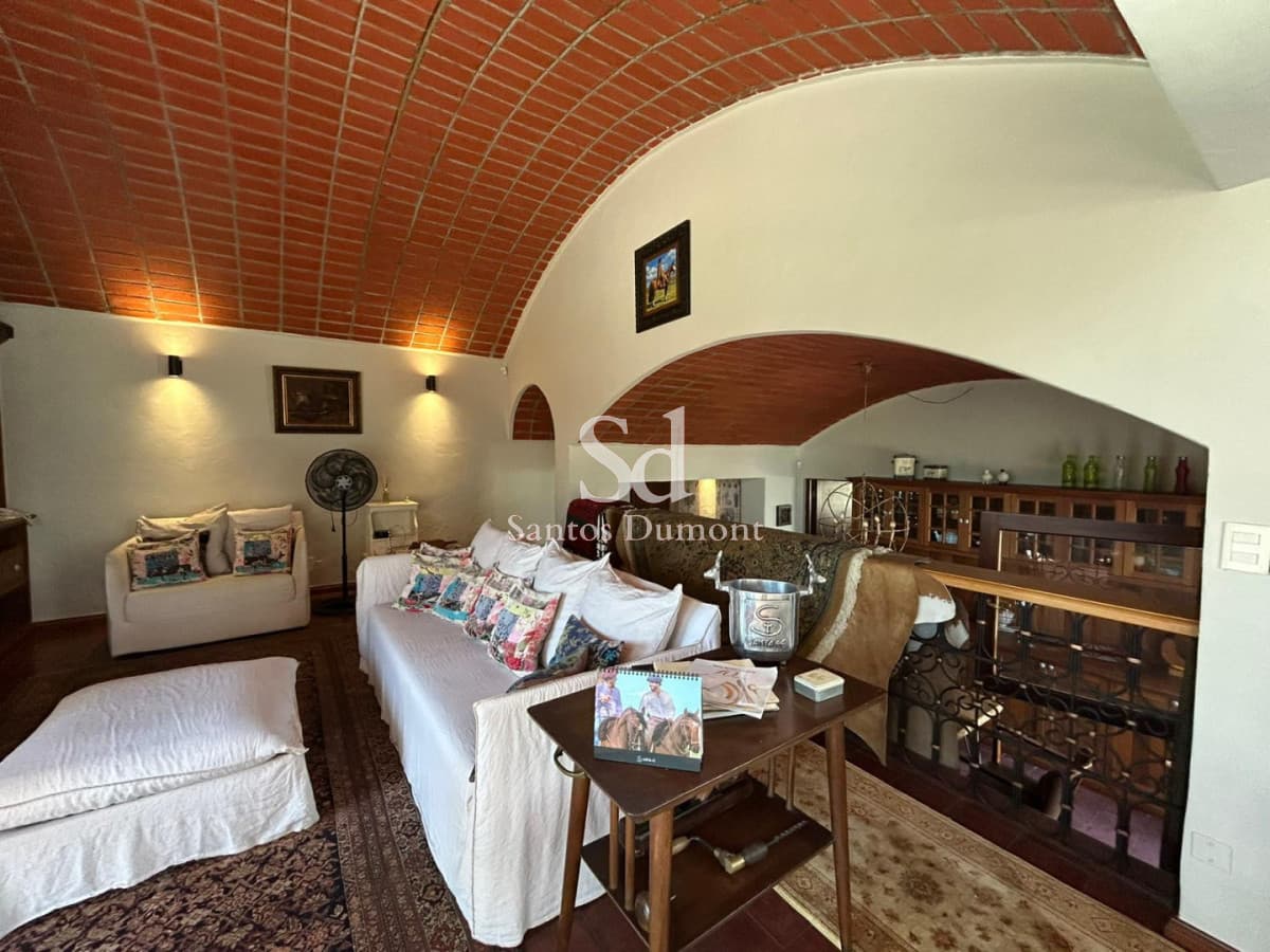 EN VENTA - Casa en zona Faro de Punta del Este a metros del Mar
