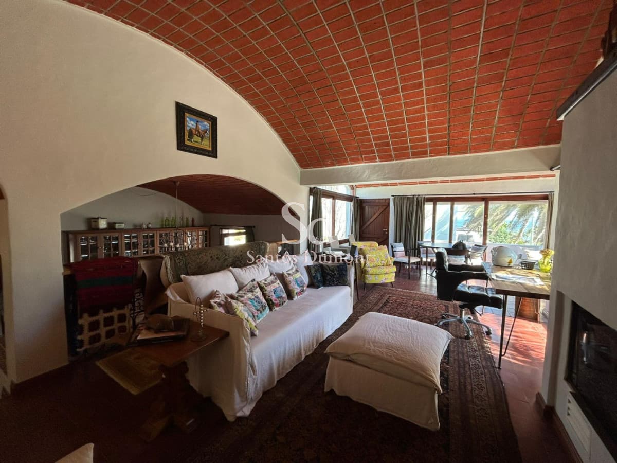 EN VENTA - Casa en zona Faro de Punta del Este a metros del Mar