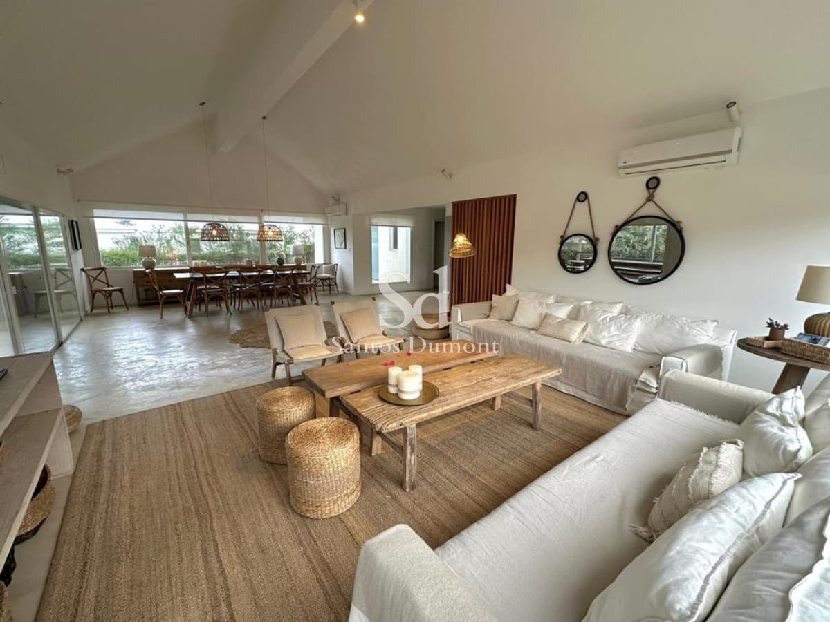 Casa en Jose Ignacio, José Ignacio