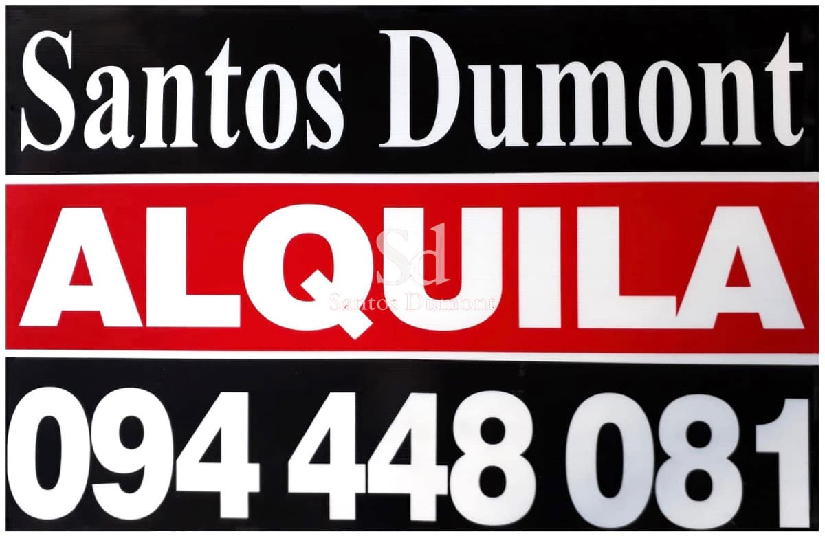 LOCAL EN ALQUILER