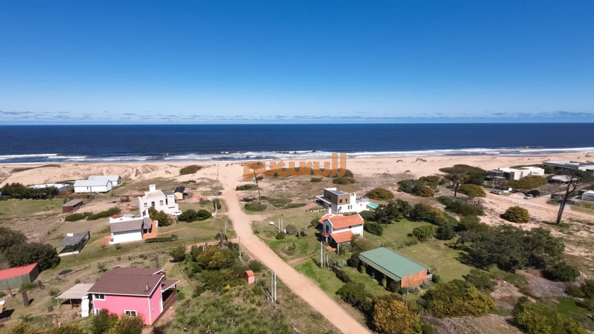 Muy cerca del Mar, Chihuahua!!  bajo de precio