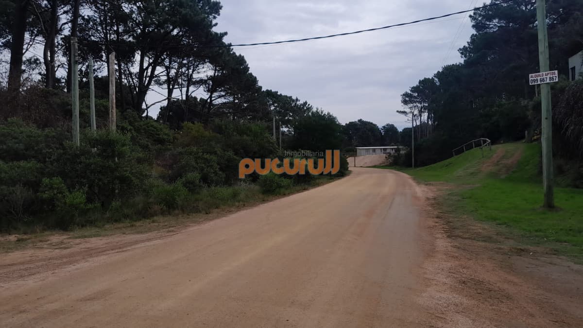 Terreno en Chihuahua