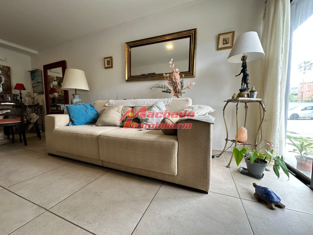 Apartamento en venta en Maldonado