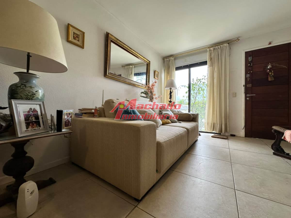 Apartamento en venta en Maldonado