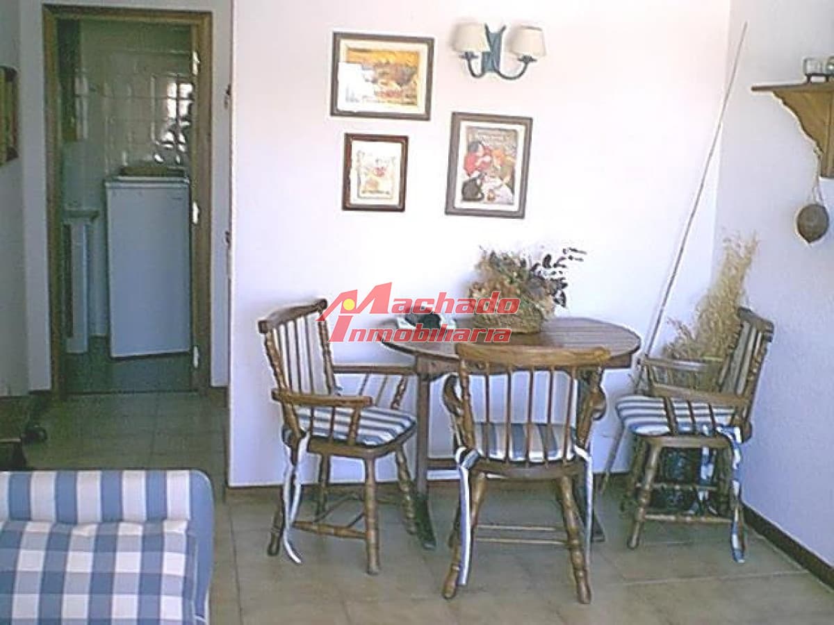Apartamento en Punta del Este, Península