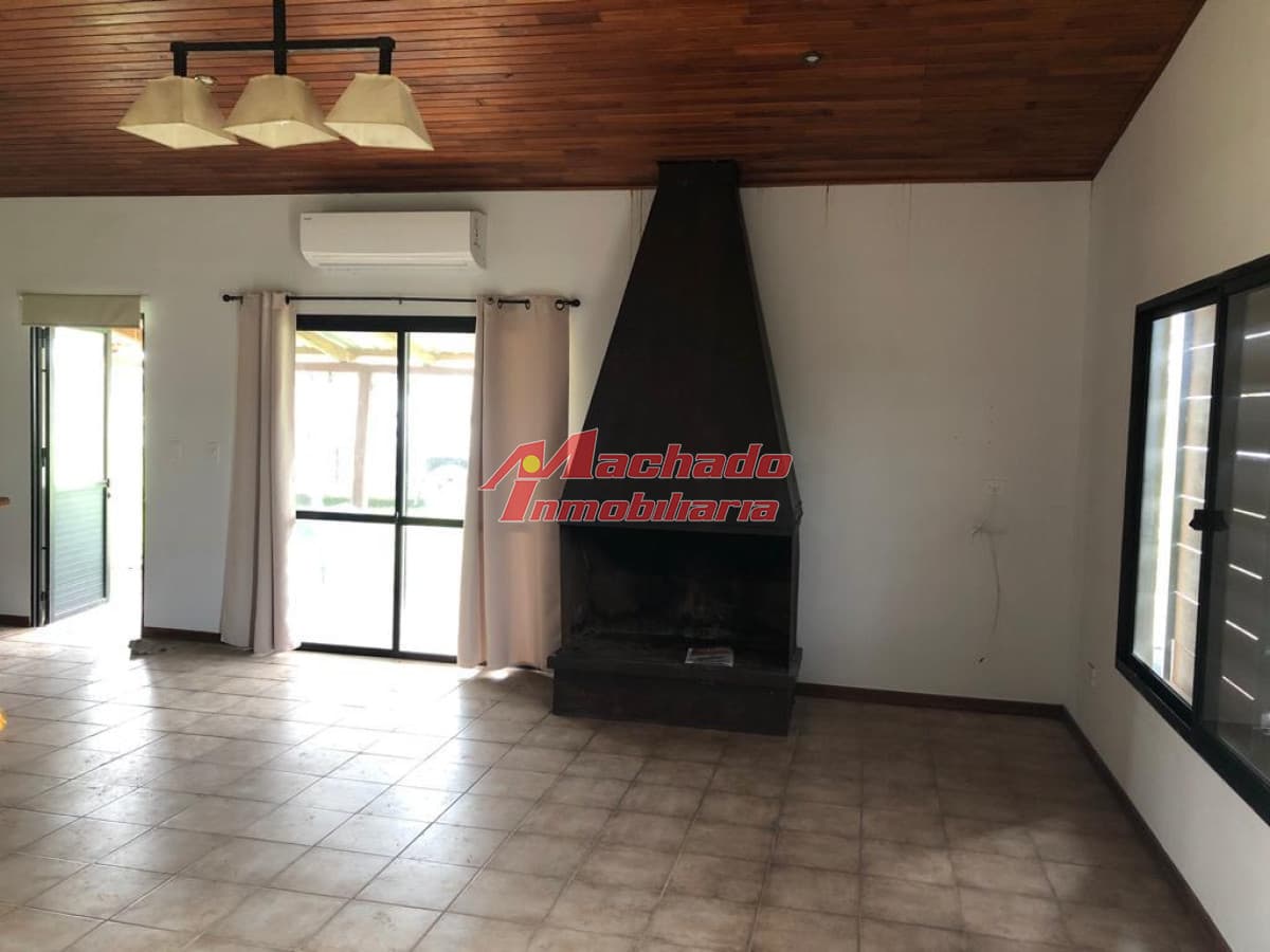 Casa en Venta en Paysandu