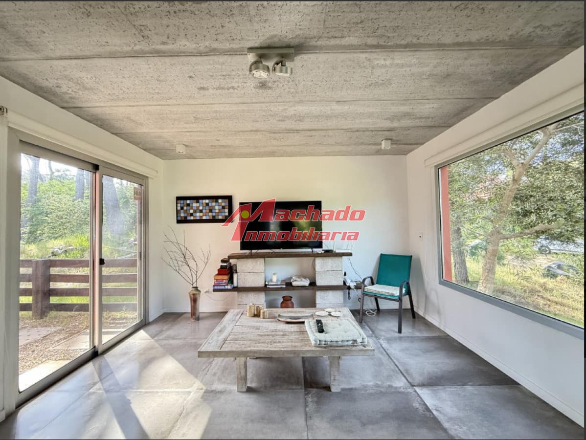 Casa en venta en Montoya