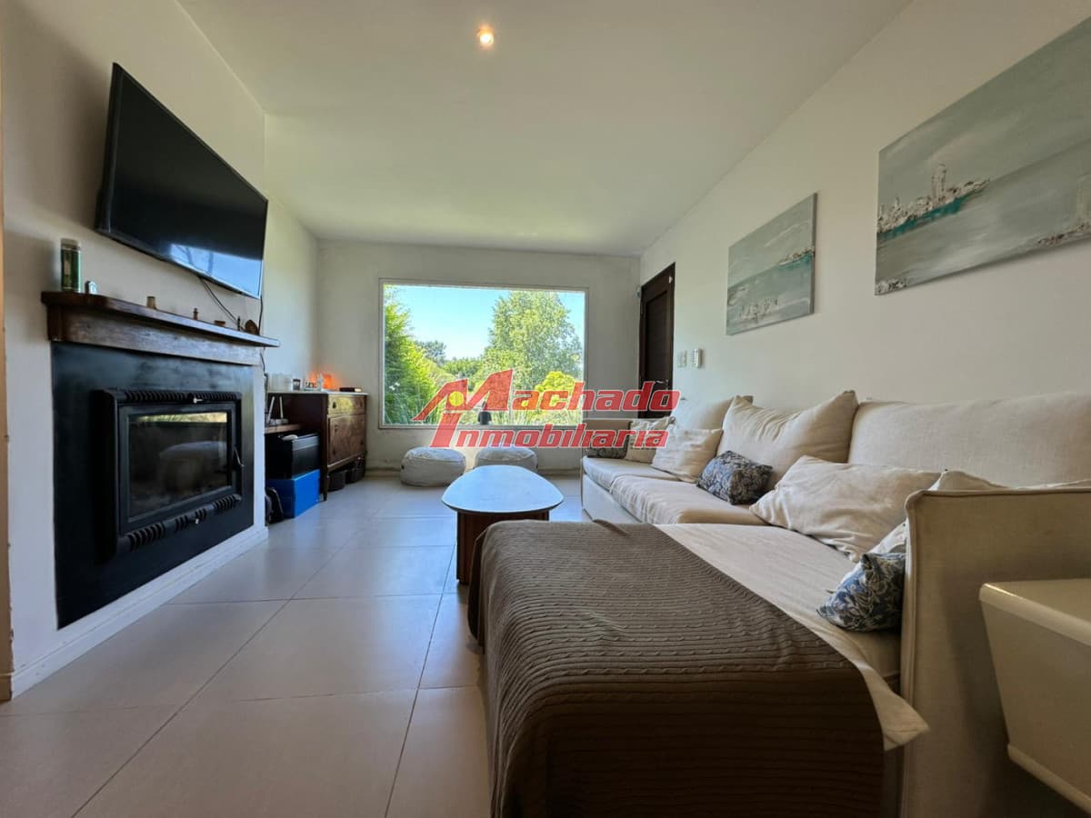 Alquiler DE CASA de 3 dormitorios