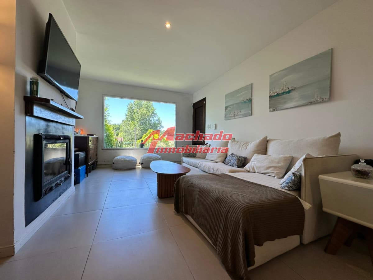 Alquiler DE CASA de 3 dormitorios