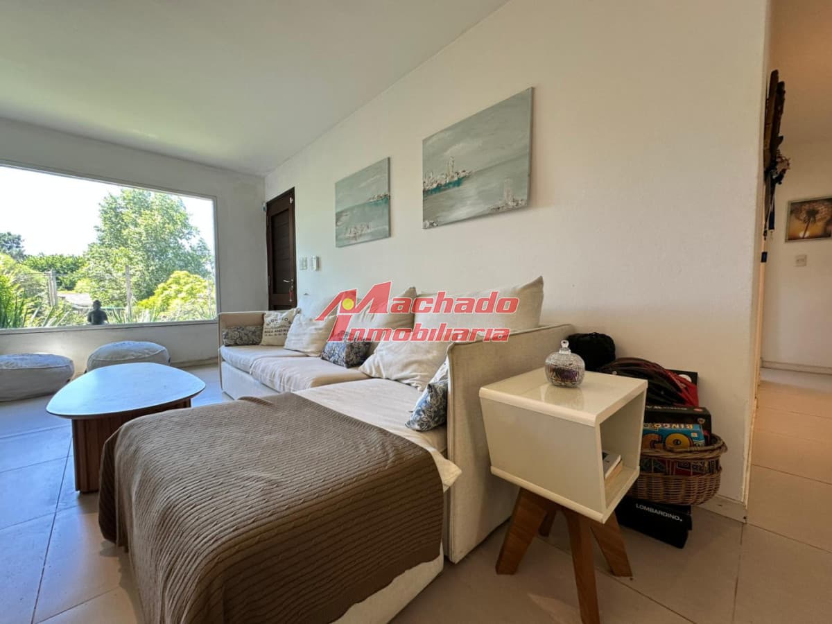 Alquiler DE CASA de 3 dormitorios