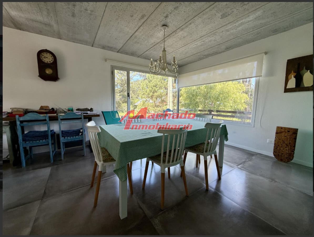 Casa en venta en Montoya