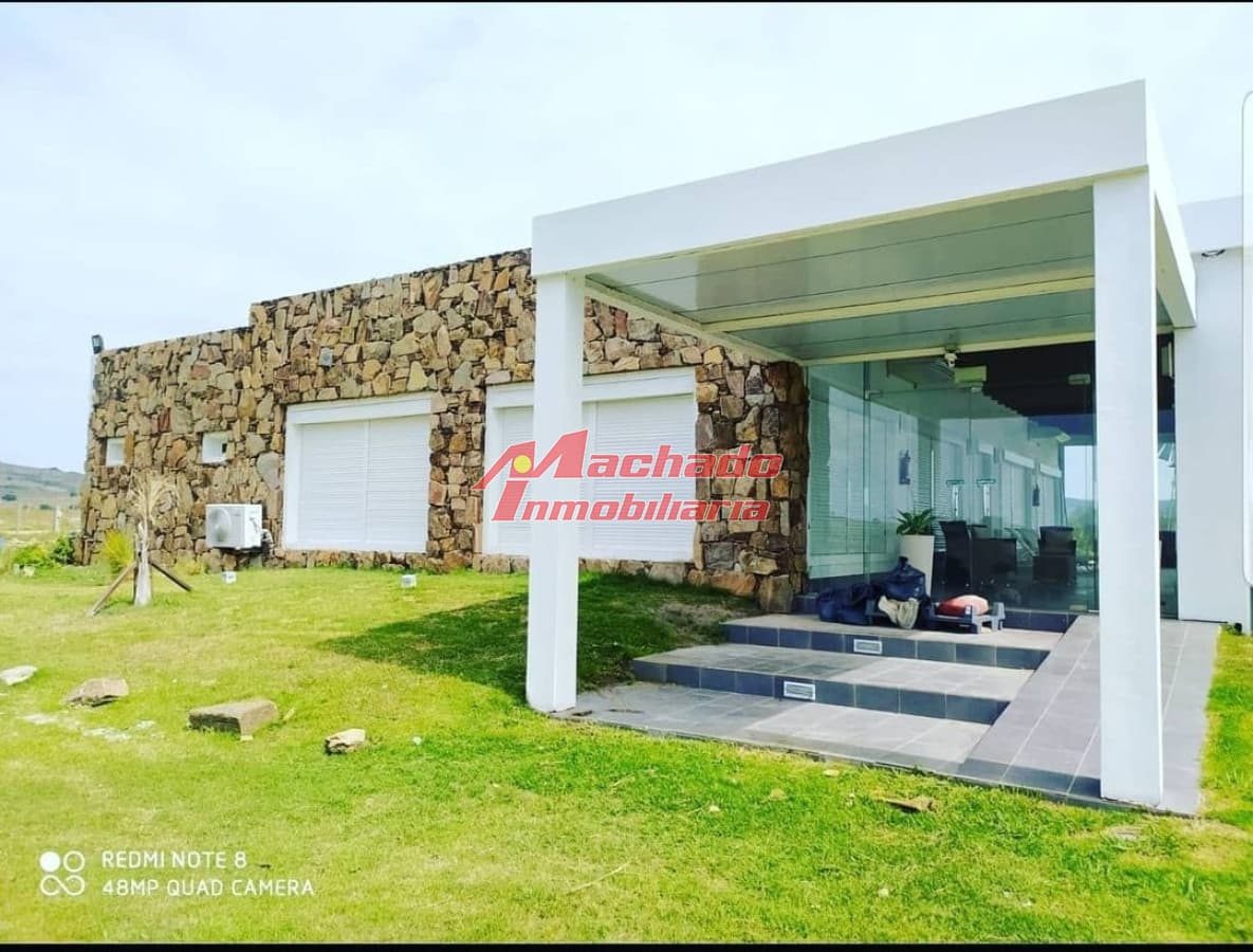 Venta de chacra en Ruta 12
