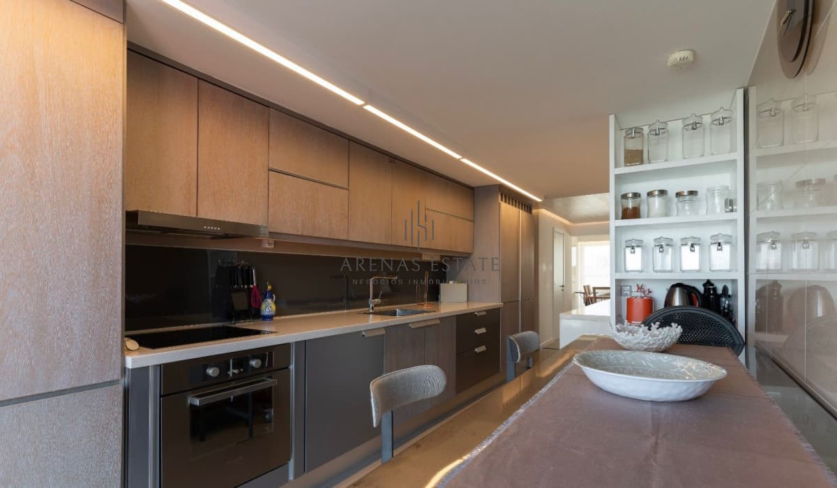 Apartamento ID.3402 - Apartamento en venta en Alexander Collection - Punta del Este