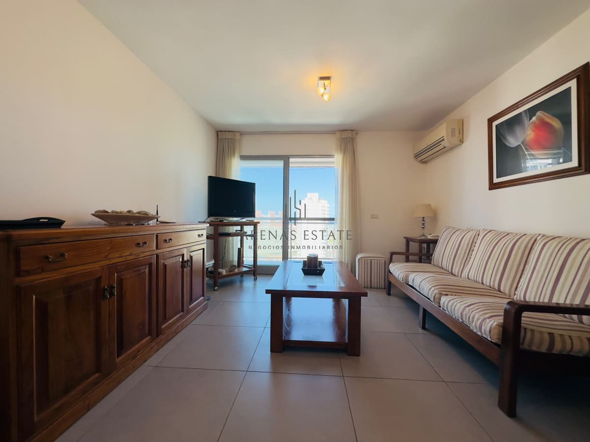 Apartamento ID.3194 - Apto en venta, 2 dormitorios.