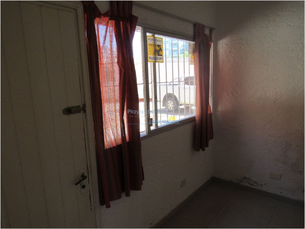 Local en Venta  - Inmobiliaria Playa del Este