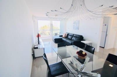 Apartamento ID.4674 - Venta de Apartamento en Península