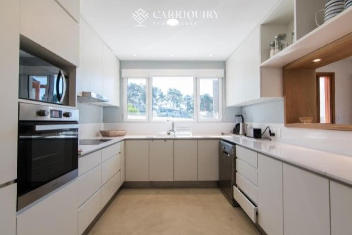 Casa en venta Pinar Del Faro 5 dormitorios  -