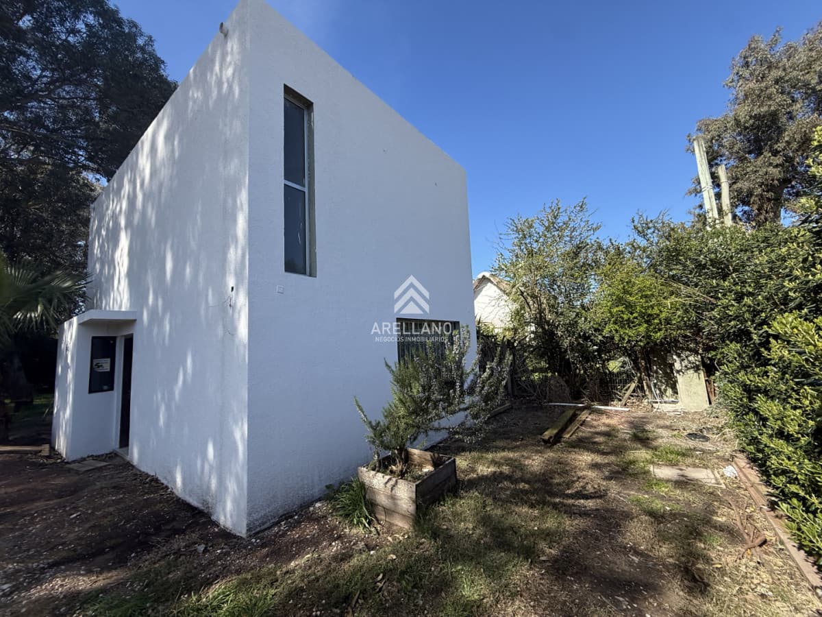 Casa ID.6472 - OPORTUNIDAD CASA DE 3 DORMOTORIOS CON 600 M2 DE TERRENO  EN UNA DEL LAS MEJORES ZONAS DE LA BARRA EL TESORO, 2 PADRONES SE VENDEN JUNTOS