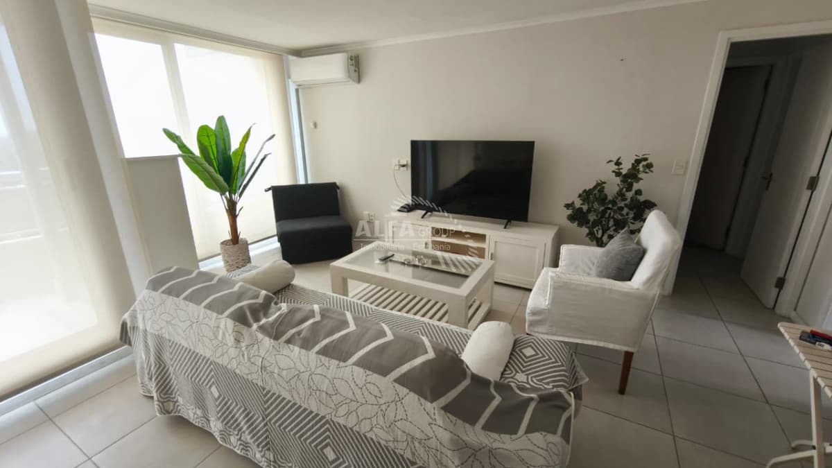 brava, roosevelt, punta del este
