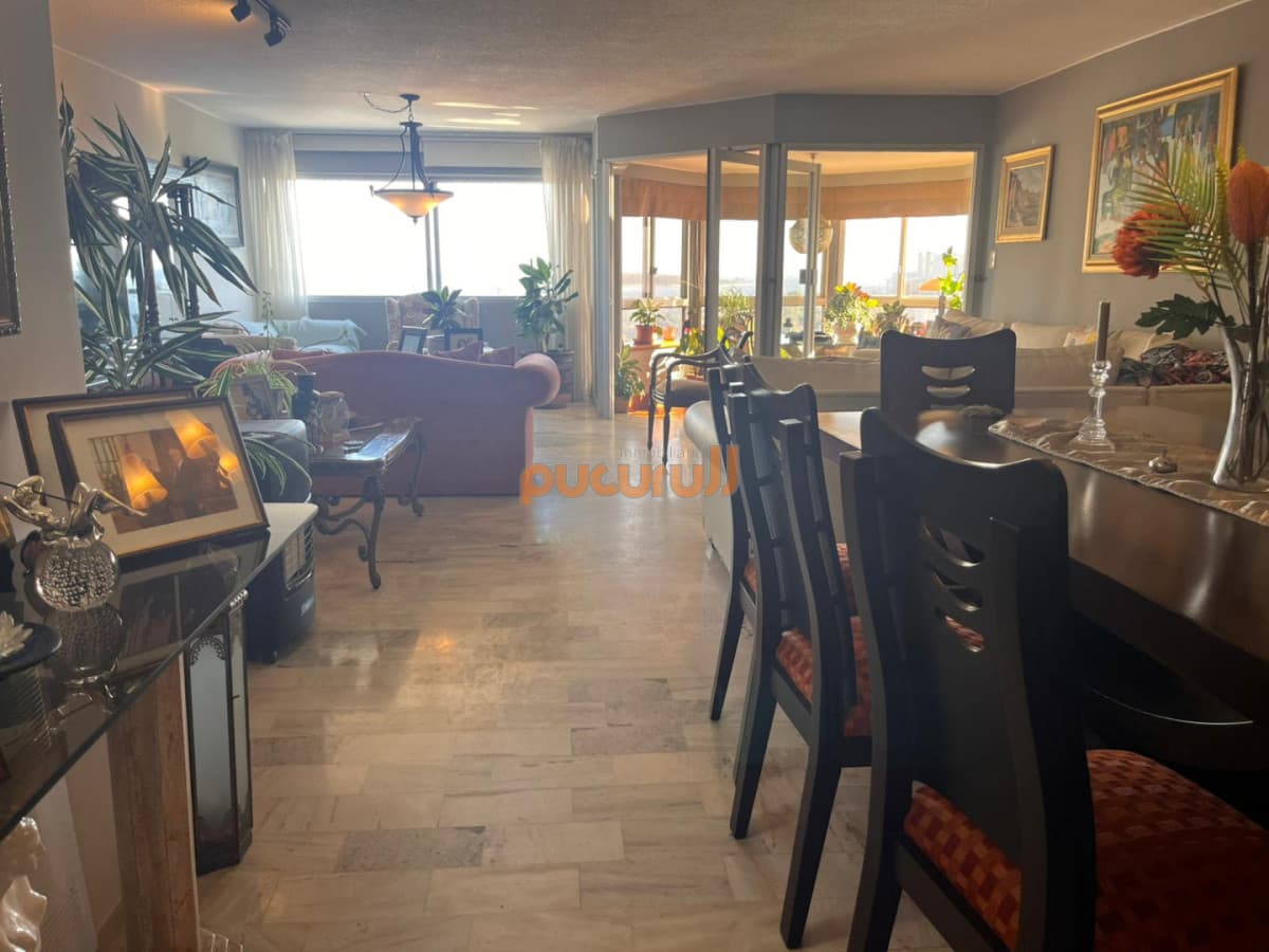Roosevelt, en venta 3 dormitorios mas dependencia
