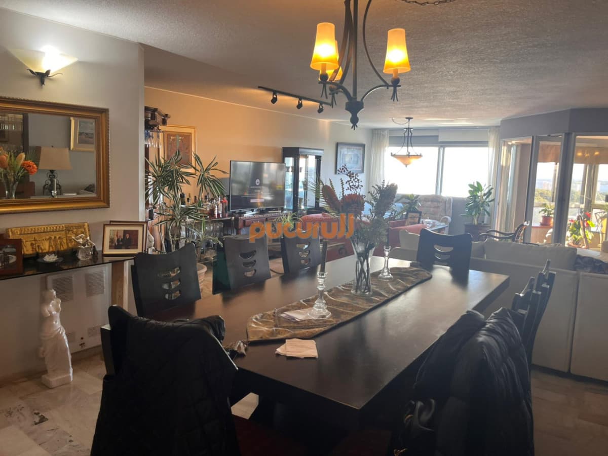 Roosevelt, en venta 3 dormitorios mas dependencia