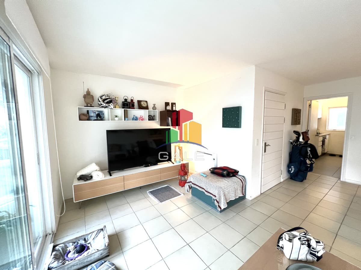 Gale Propiedades & Escribanía Apartamento ID.3942 - Apartamento en Punta del Este, Península