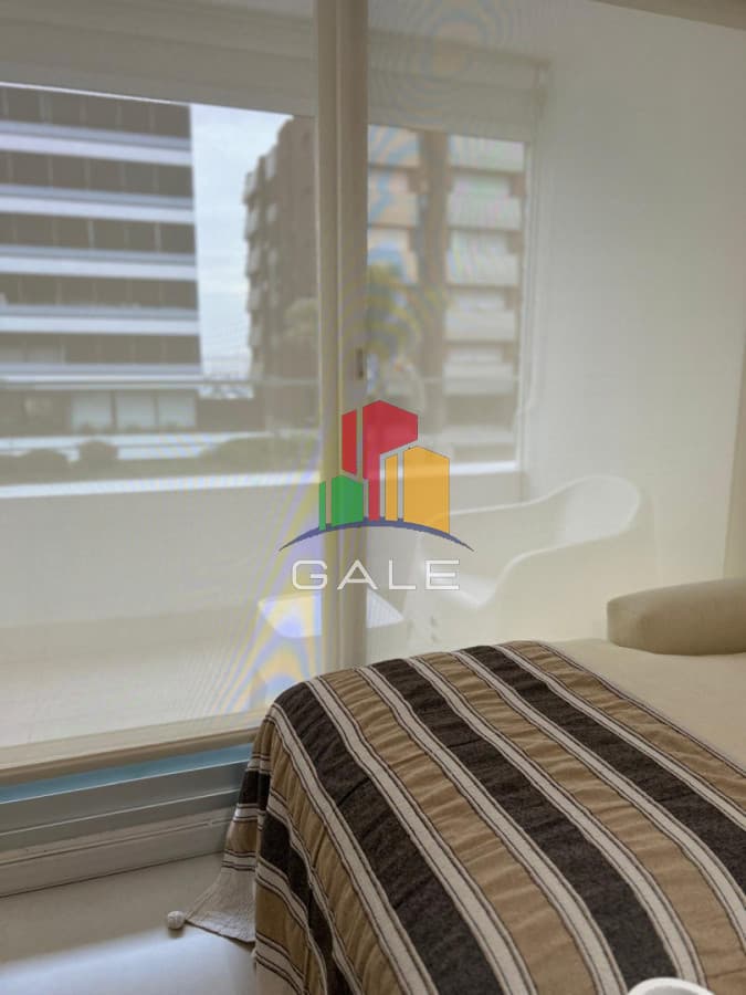 Gale Propiedades & Escribanía Apartamento ID.4712 - Apartamento en venta - Peninsula